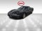 2004 Chevrolet Corvette Base