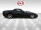 2004 Chevrolet Corvette Base