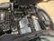 2004 Chevrolet Corvette Base