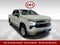 2023 Chevrolet Silverado 1500 LT LT1