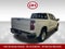 2023 Chevrolet Silverado 1500 LT LT1