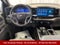 2023 Chevrolet Silverado 1500 LT LT1