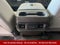 2023 Chevrolet Silverado 1500 LT LT1