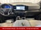 2023 Chevrolet Silverado 1500 LT LT1