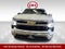 2023 Chevrolet Silverado 1500 LT LT1