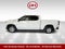 2023 Chevrolet Silverado 1500 LT LT1