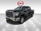 2020 GMC Sierra 2500HD SLT