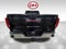 2020 GMC Sierra 2500HD SLT