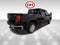 2020 GMC Sierra 2500HD SLT