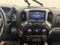 2020 GMC Sierra 2500HD SLT