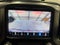 2020 GMC Sierra 2500HD SLT