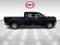 2020 GMC Sierra 2500HD SLT