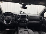 2020 GMC Sierra 2500HD SLT