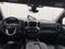 2020 GMC Sierra 2500HD SLT