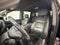 2020 GMC Sierra 2500HD SLT