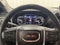 2020 GMC Sierra 2500HD SLT