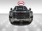 2020 GMC Sierra 2500HD SLT