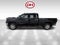2020 GMC Sierra 2500HD SLT