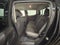 2020 GMC Canyon SLE1