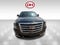 2016 Cadillac Escalade Luxury