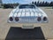 1975 Chevrolet Corvette L82