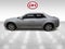 2017 Chrysler 300 C