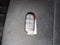 2019 Dodge Challenger R/T Scat Pack Widebody