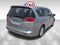 2020 Chrysler Voyager LX