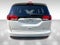 2019 Chrysler Pacifica Hybrid Limited