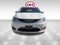 2019 Chrysler Pacifica Hybrid Limited