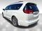 2019 Chrysler Pacifica Hybrid Limited