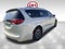 2019 Chrysler Pacifica Hybrid Limited