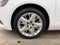 2018 Chevrolet Impala LS 1LS
