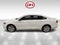2018 Chevrolet Impala LS 1LS