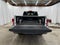2023 RAM 3500 Big Horn