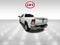 2023 RAM 3500 Big Horn