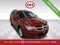 2009 Dodge Journey SXT