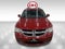 2009 Dodge Journey SXT