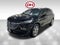2023 Buick Enclave Premium Group