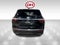 2023 Buick Enclave Premium Group
