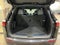 2023 Buick Enclave Premium Group