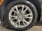 2023 Buick Enclave Premium Group