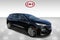 2023 Buick Enclave Premium Group