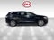 2023 Buick Enclave Premium Group