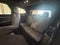 2023 Buick Enclave Premium Group