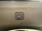 2023 Buick Enclave Premium Group