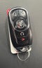 2023 Buick Enclave Premium Group