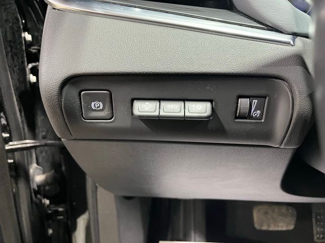 2023 Buick Enclave Premium Group