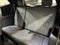 2023 Buick Enclave Premium Group