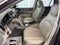 2015 Buick Enclave Leather Group